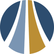New Found Gold Corp. logo