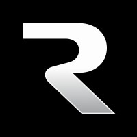 Resend logo