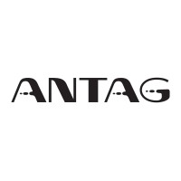Antag Therapeutics logo