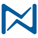 Metaco logo