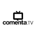 Comenta TV logo