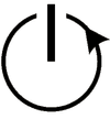 Telli Technologies logo