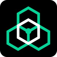 zkLink logo