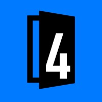 Access4you logo