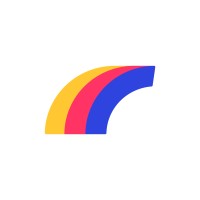 Bridge.audio logo