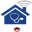HealtheMed logo