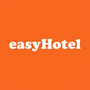 easyHotel logo