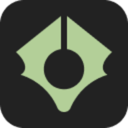 Vulcan logo