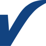 Volly logo