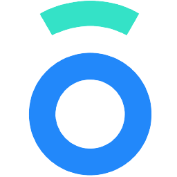 Modii logo