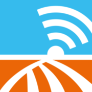 GlasDraad logo