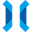 TransferEasy logo