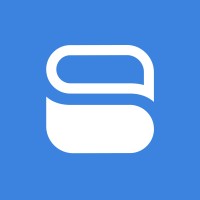 ProSentry logo