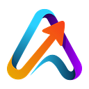 ACCETION logo