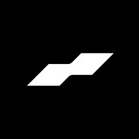 Nova Carbon logo