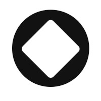 Agnostic logo