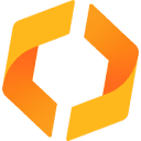 Vinter logo