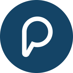 Piclo logo