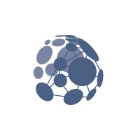 FLOD AI logo