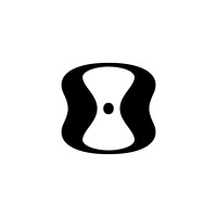 OneSkin logo