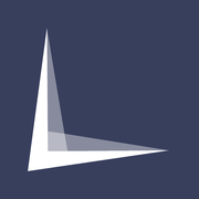Wiseair logo