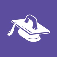 La Taloche logo