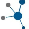 Avior Bio logo