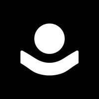 Tykn logo