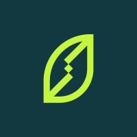 Upside Robotics logo