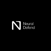 Neural Defend logo