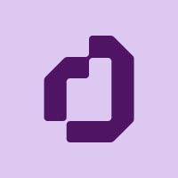 Decent Labs logo