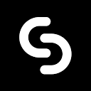 Wuyou Xingyao logo