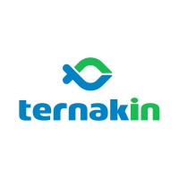 Ternakin logo