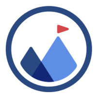 YourBase logo
