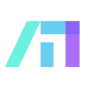 AFI logo