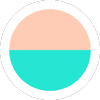 Steven logo