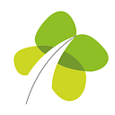 Open Green Road logo