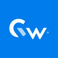 GovWise logo