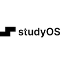 Butterfly Labs logo