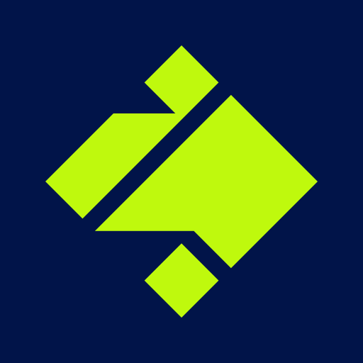 Onside logo