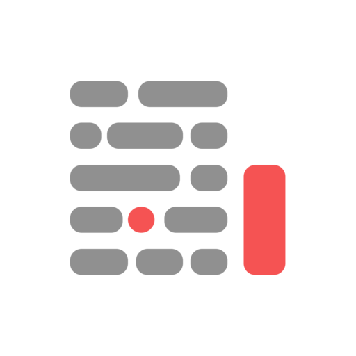 Sidenote logo
