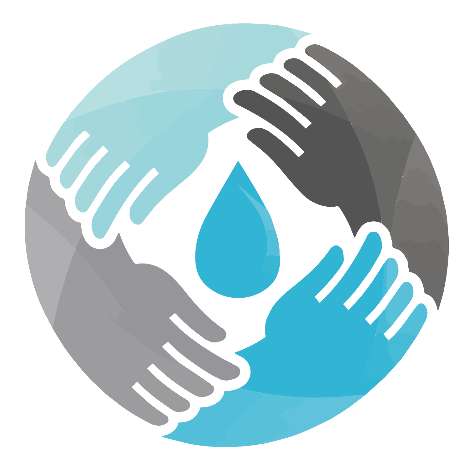 Fresh Coast Alliance logo