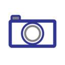 Camerad Technologies logo