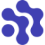 Agar Scientific logo
