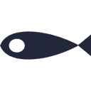 Fishency Innovation logo