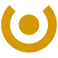 OCUWELL logo