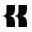 Arpeggi Labs logo