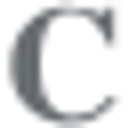 Crea-Japan logo