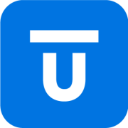 Studdy logo