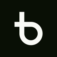 Bounti.ai logo